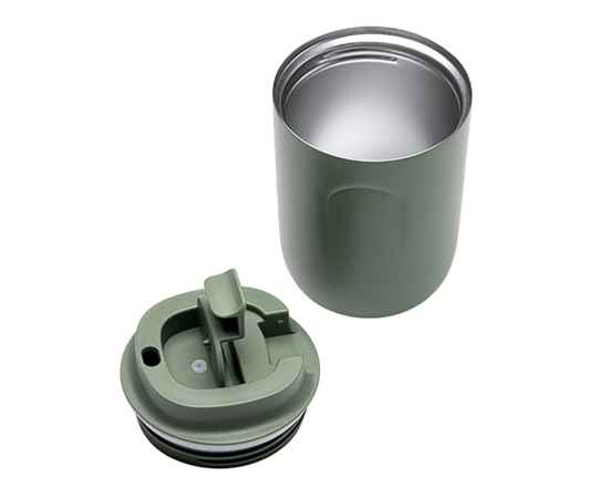 , изображение 5