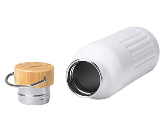 , изображение 2