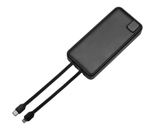 , изображение 4