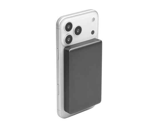 , изображение 5