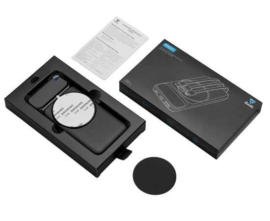 , изображение 8