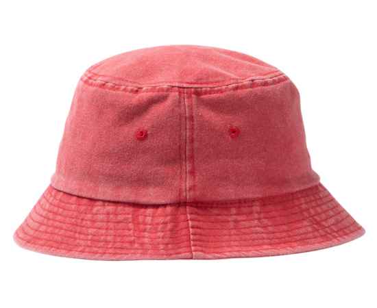 , изображение 4