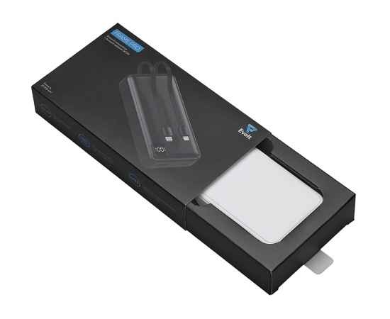 , изображение 6