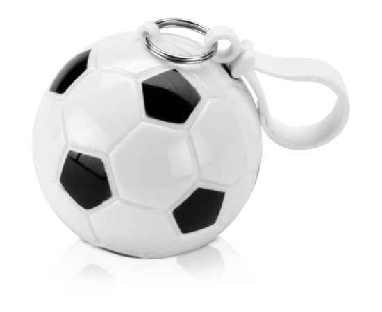 , изображение 2