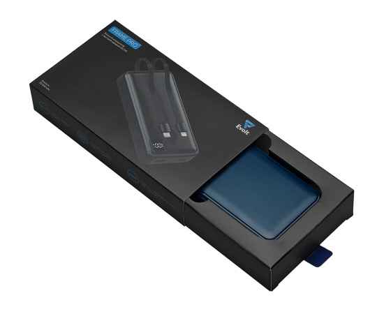 , изображение 6