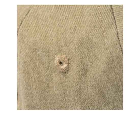 , изображение 5