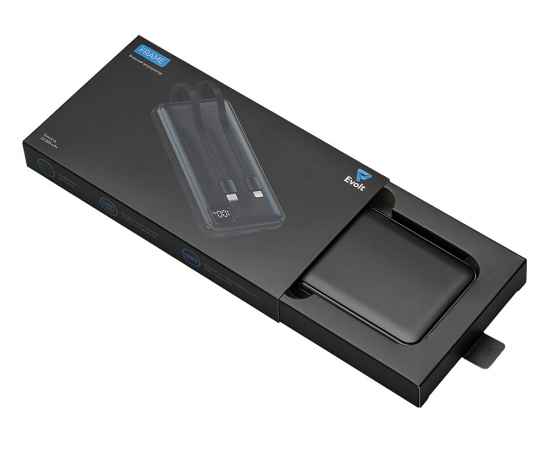 , изображение 6