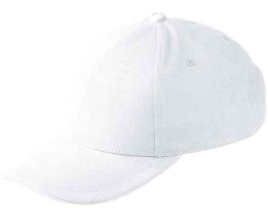 , изображение 2