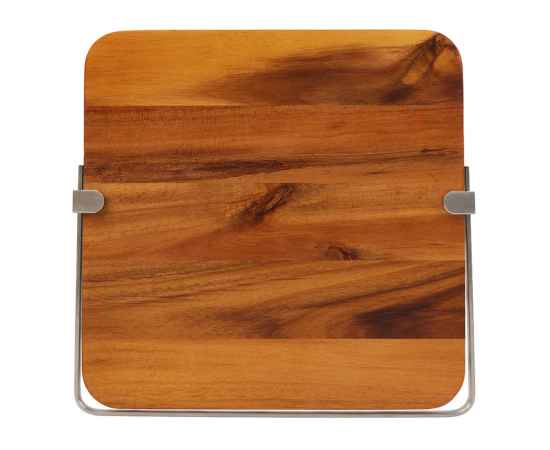 , изображение 5