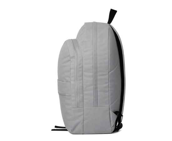 , изображение 2