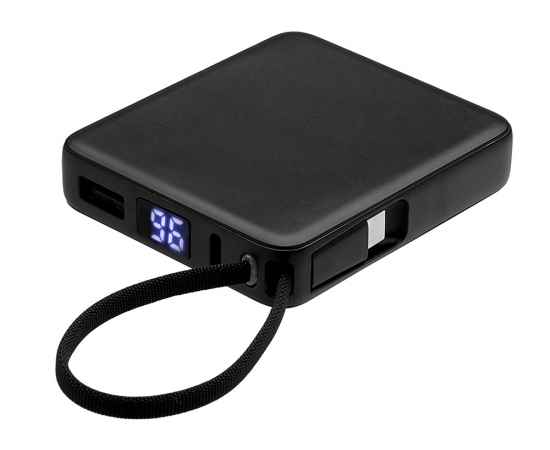 , изображение 2