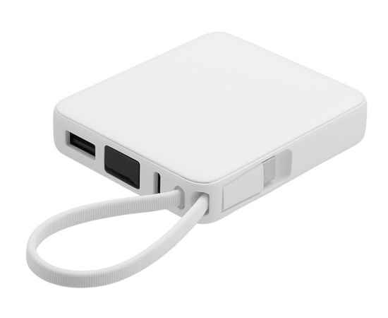 , изображение 2