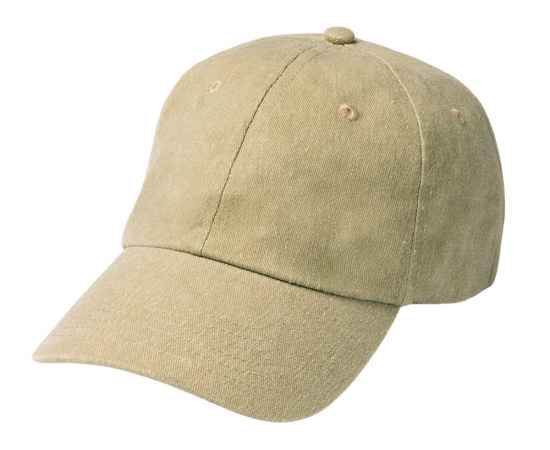 , изображение 2