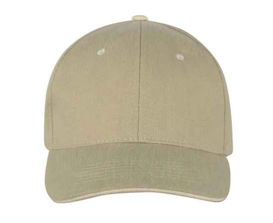 , изображение 2