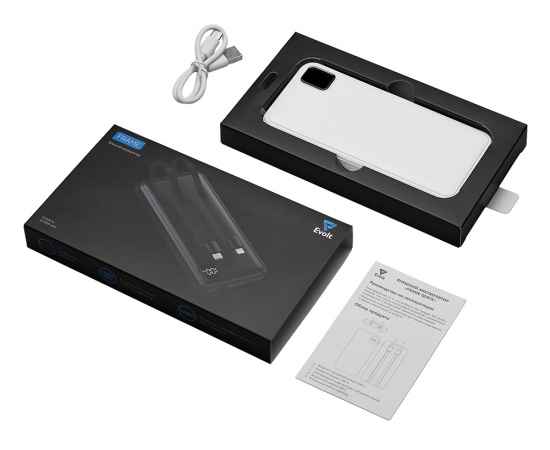 , изображение 7