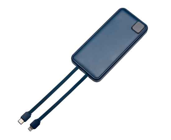 , изображение 4