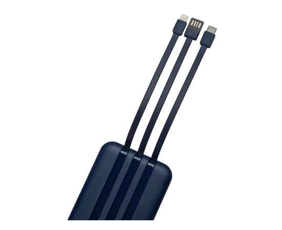 , изображение 6