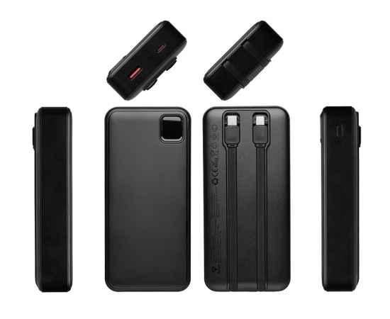 , изображение 3