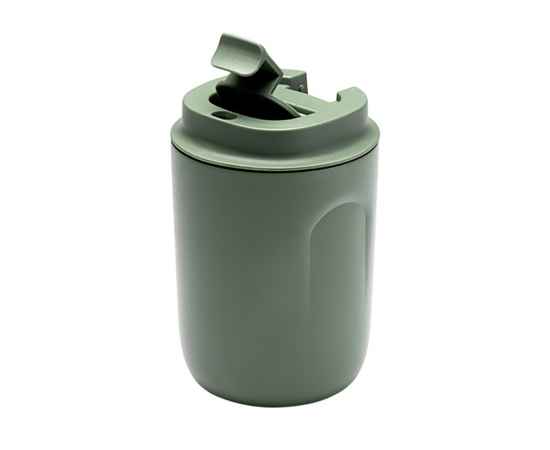 , изображение 3