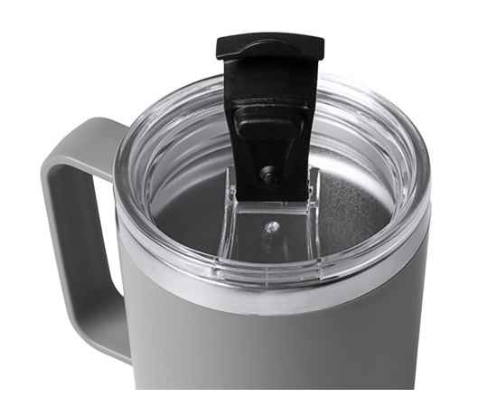 , изображение 3