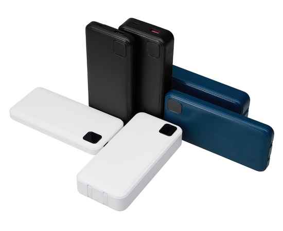 , изображение 8