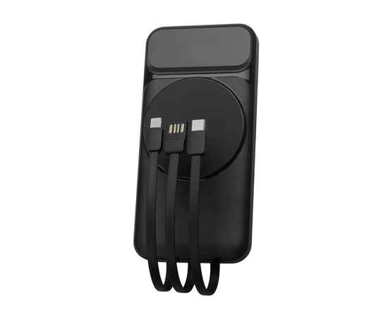 , изображение 5