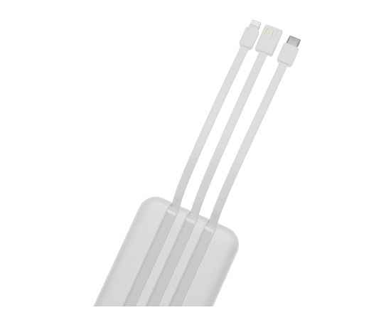 , изображение 6