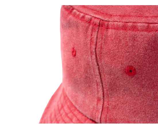 , изображение 3