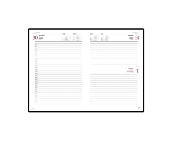 , изображение 2