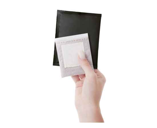 , изображение 8