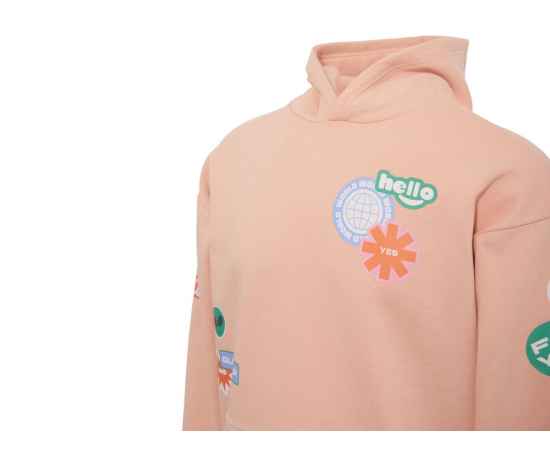 , изображение 7