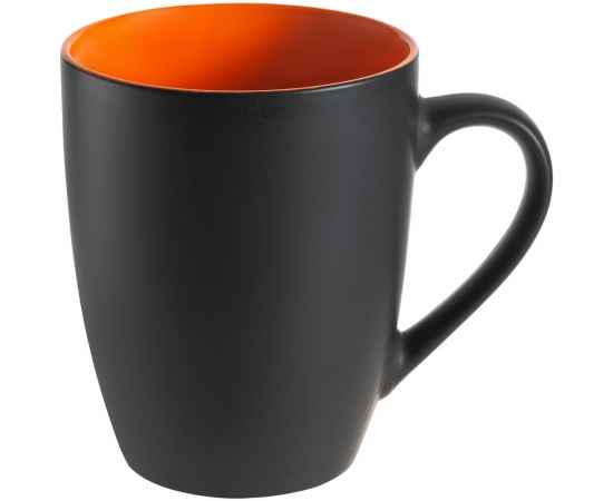 , изображение 8