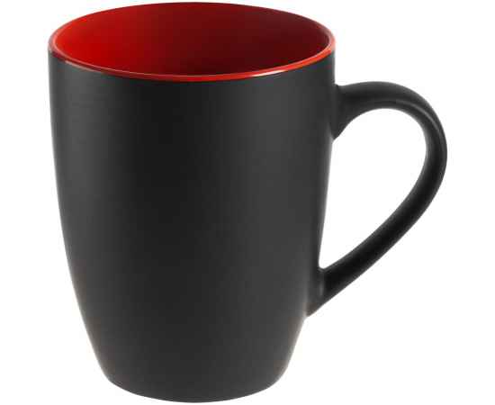 , изображение 7