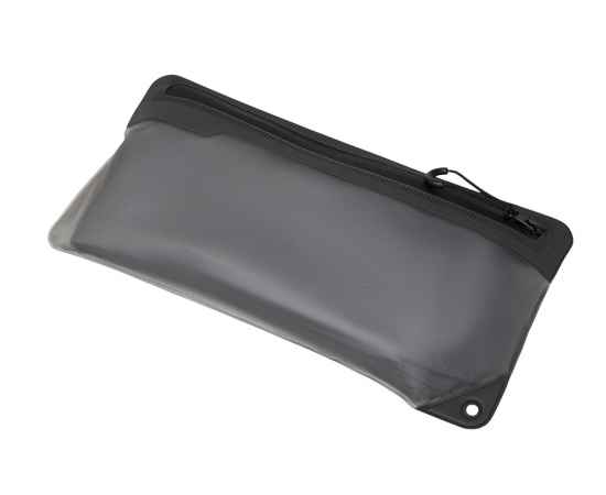 , изображение 10