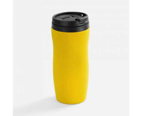 , изображение 4