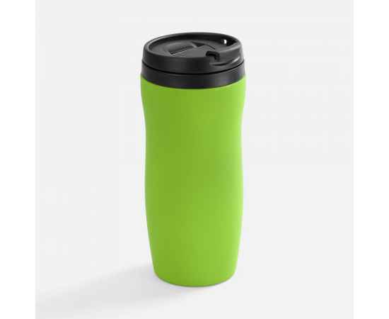 , изображение 4