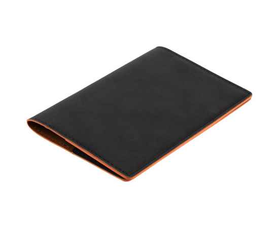 , изображение 5