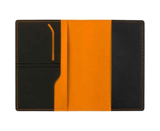 , изображение 6