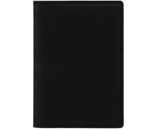 , изображение 4