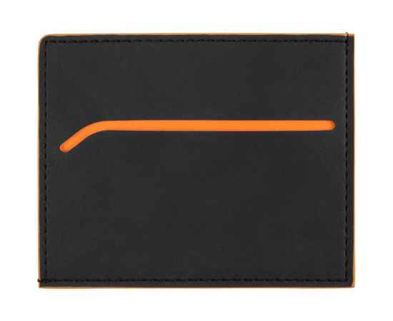 , изображение 4