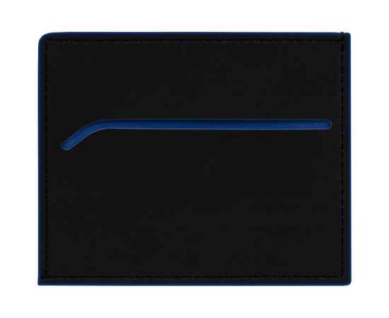 , изображение 3