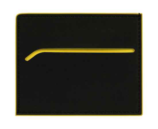 , изображение 3