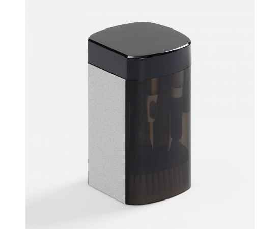 , изображение 2