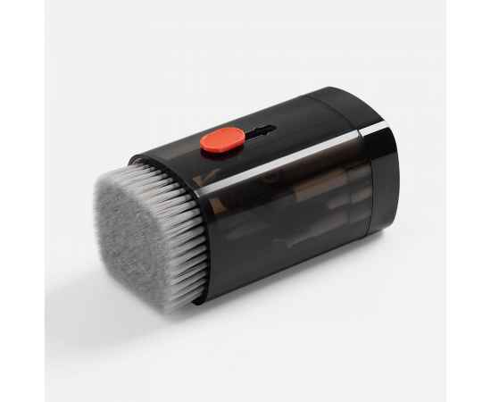 , изображение 3