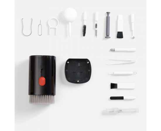 , изображение 5