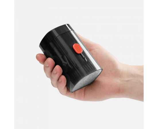 , изображение 4