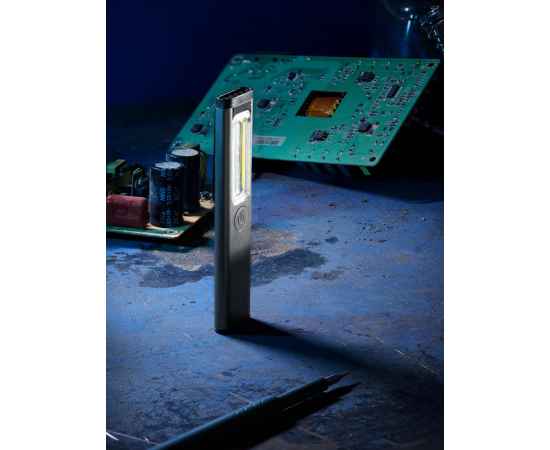 , изображение 6