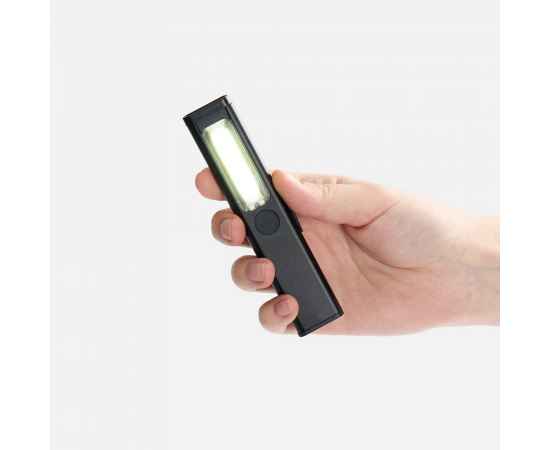 , изображение 4