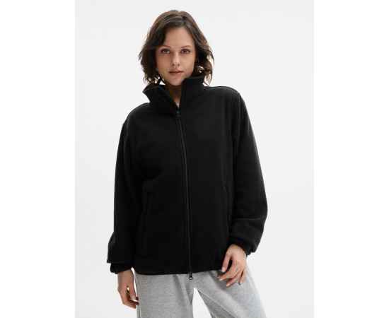 , изображение 8