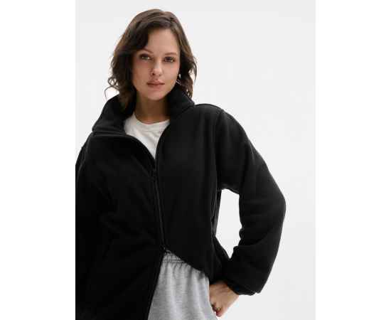 , изображение 9